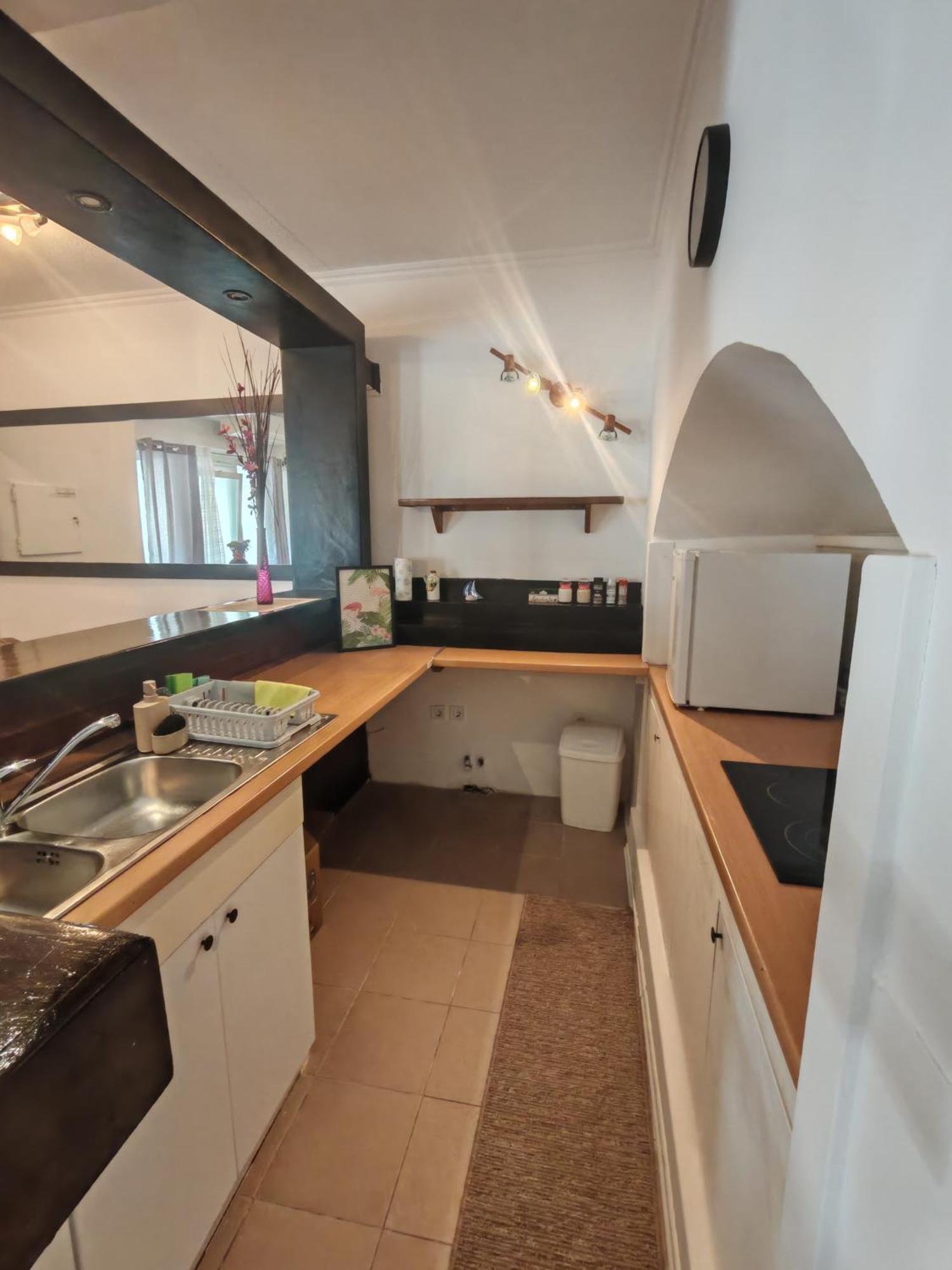 Studio Apartment Vukic Dubrovnik Extérieur photo