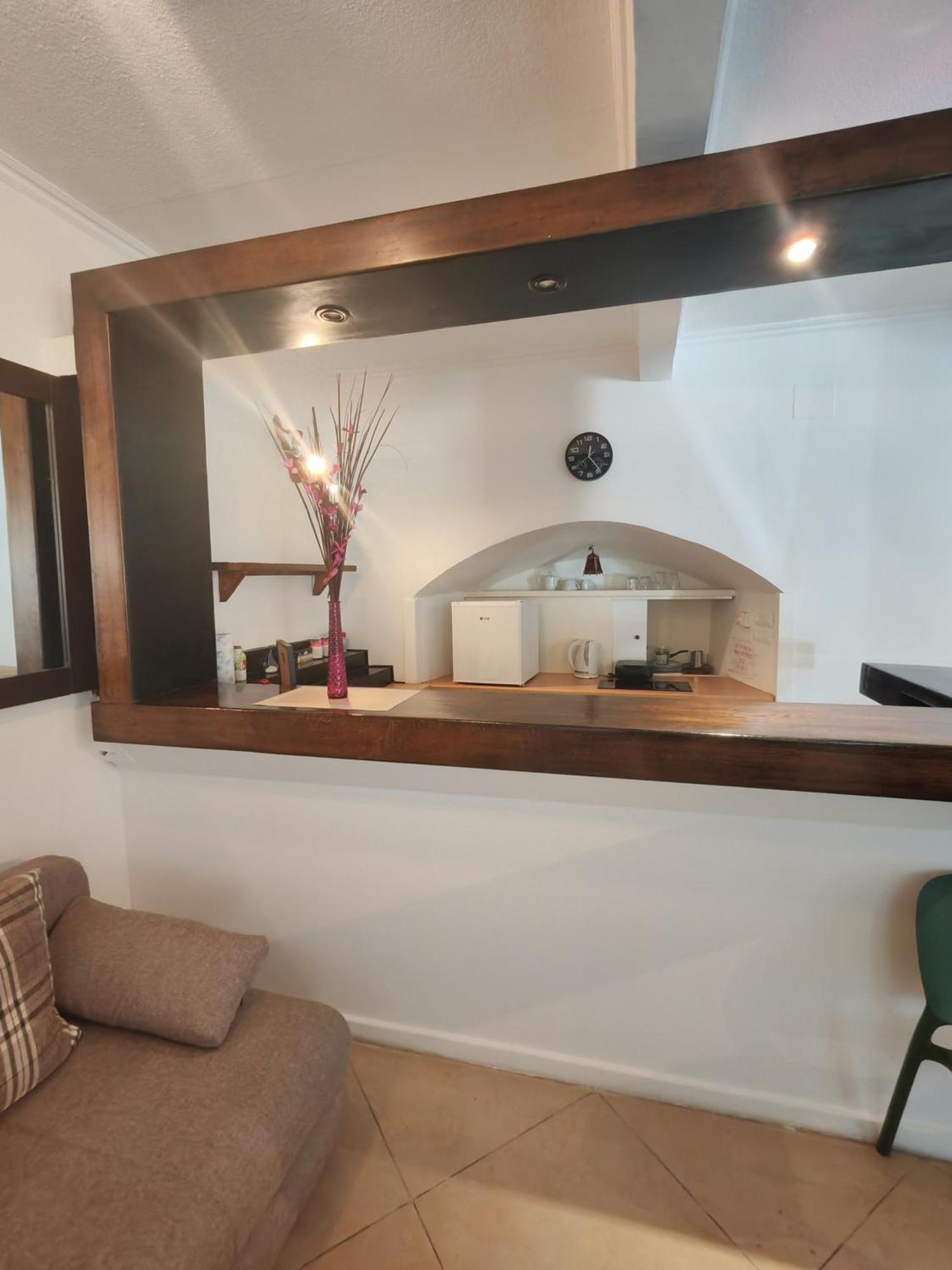 Studio Apartment Vukic Dubrovnik Extérieur photo