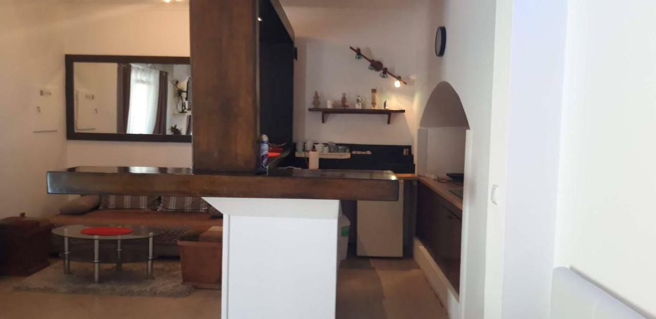 Studio Apartment Vukic Dubrovnik Extérieur photo