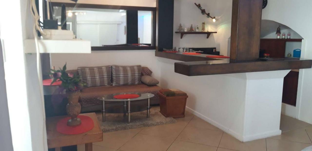 Studio Apartment Vukic Dubrovnik Extérieur photo