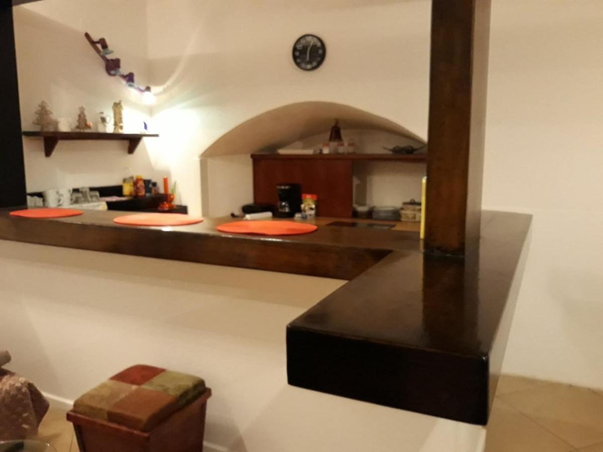 Studio Apartment Vukic Dubrovnik Extérieur photo